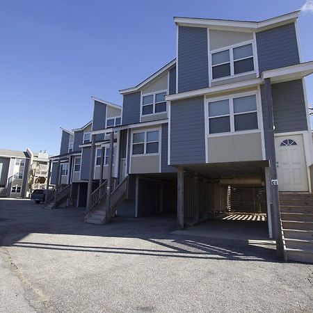 Ocean Pines Resort Duck Exterior foto